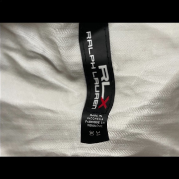 Polo Lot EUC! - Picture 5 of 5